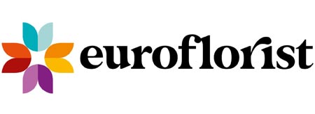 Telefleurs Euroflorist 